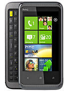 Κατεβάστε ήχους κλήσης για HTC 7 Pro δωρεάν.